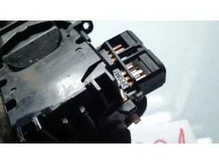 Ручка стеклоочистителей 17B122LH Mazda 626