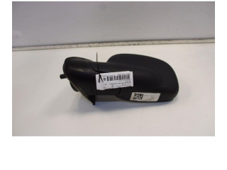 Zpětné zrcátko Land Rover Freelander 2000