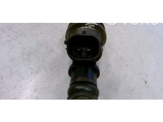 Форсунка E7T05071, MR560552 Mitsubishi Carisma