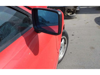 Zpětné zrcátko  Audi Coupe 1994    