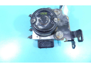 Jednotka ABS 5WY7221A, IMPRK1246583 KIA Cerato 2006