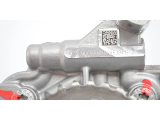 Čerpadlo oleje R2781810601, A2761800701 Mercedes-Benz SL R231 3.0 276825