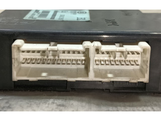 Блок управления 954003E310, ETACSY17   KIA Sorento