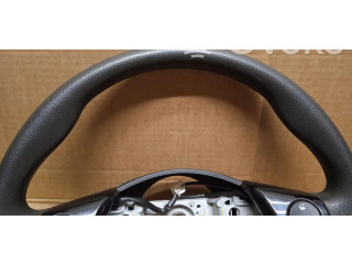 Руль 98164326ZD   Citroen C1