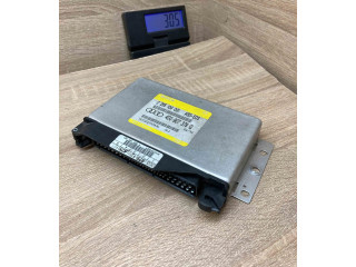 Блок управления АБС 4D0907379G, 0265109001   Audi A6 S6 C6 4F