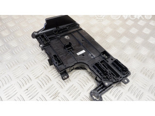 Блок комфорта 156745500C, 156745500C Tesla Model 3