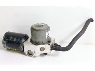 Jednotka ABS 58600G2500, BH63074B00 Hyundai Ioniq 2018