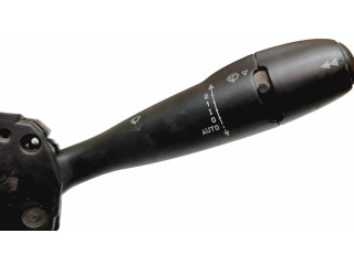 Комплект ручек