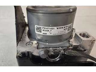 Блок АБС 31471431 Volvo XC90 2014 - года