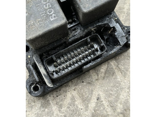 Блок АБС 1226A0422, 562320   Fiat  Barchetta  1995 - 2006 года