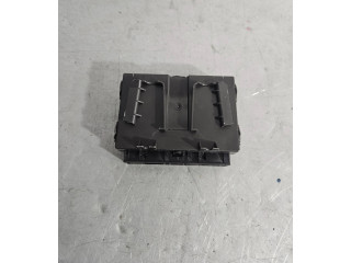 Модуль блока управления кондиционером 9874189, 17313810   Mini One - Cooper F56 F55