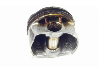  Поршень с шатуном  120103274R, 120103274R  Dacia Sandero  