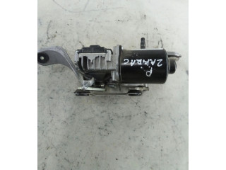 Turbodmychadlo Турбина W000027366 Vauxhall Zafira C