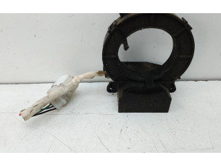 Подрулевой шлейф SRS 1800A431 Mitsubishi Outlander