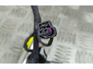 Топливная рампа AK2C325F0448, 08HA0   KIA Niro  