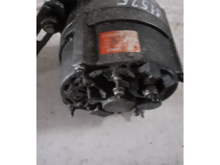 Генератор 034903015F, 034903015F Volkswagen Transporter - Caravelle T4