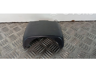 Volant Mitsubishi Space Star 2000 MR114068  