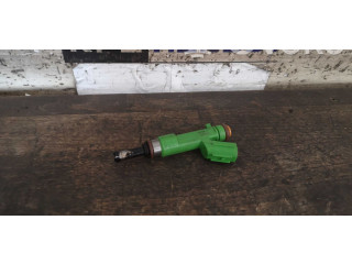 Vstřikovač KBTKP, 1571062RV0 Suzuki Swift K12C