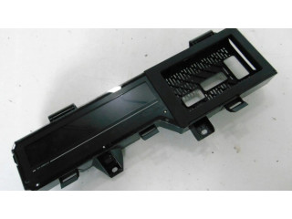 Přístrojová deska Renault Scenic III - Grand scenic III 2016 248108063R