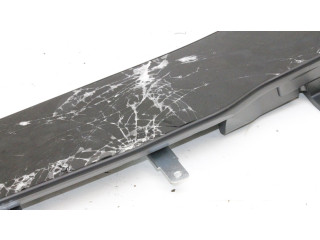 Панель приборов 94001AT030 KIA Niro