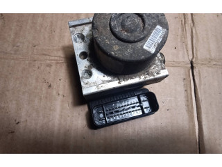 Jednotka ABS 2K0907379B, 10097003123   Volkswagen Caddy 2006