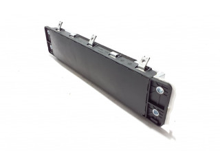 Подушка безопасности для колен 31351334   Volvo XC90