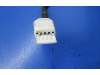 Zpětné zrcátko  Toyota Carina T190 1995    