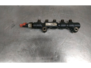 Vstřikovací lišta 9654592680 Peugeot 207 8HZ