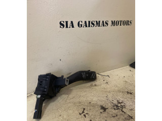 Ручка стеклоочистителей 1K0953519H Volkswagen Caddy