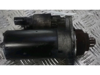 Стартер  2Z911023FX   Audi A3 S3 8P