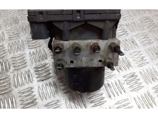 Блок АБС P05273138AA Chrysler PT Cruiser - года