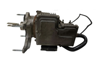 Jednotka ABS 47011110210098, 3NA0A Nissan Leaf I (ZE0) 2012