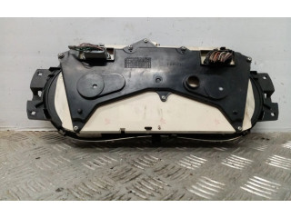 Комфортный модуль