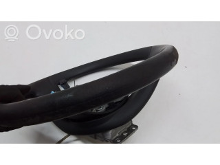 Руль Citroen C4 I 2004-2010 года 6096635