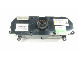 Блок управления климат-контролем 5260841, AB3919A522BD Ford Ranger