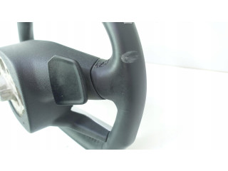 Руль Audi e-tron - года KIEROWNICA AUDI Q5 E-TRON 85E 85E419091L