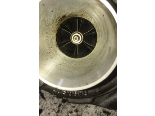  Турбина Renault Trafic II (X83)  H8200466021, H8200466021         