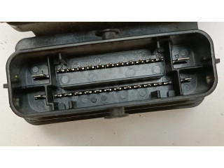 Блок АБС 6G912M110AG, TRW   Ford  Galaxy  2006-2015 года