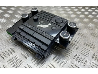 Блок управления климат-контролем 30745823 Volvo V70