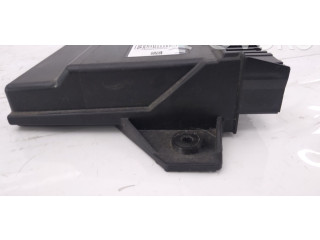 Блок управления центрального замка