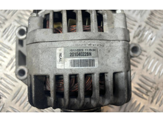 Генератор Alfa Romeo Mito