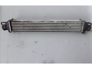 Интеркулер 50517002 Alfa Romeo Giulietta