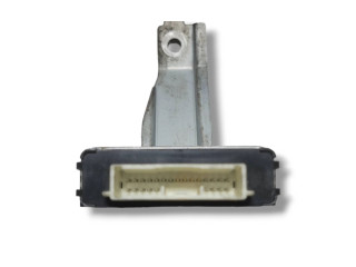 Блок управления двигателя 84051SC010, 3560060043   Subaru Forester SH