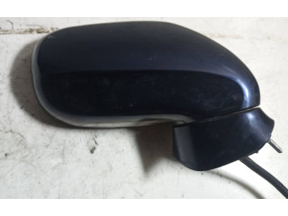 Зеркало электрическое        Lexus IS 220D-250-350  2006 - 2013 года   