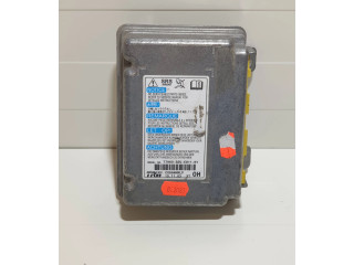 Блок подушек безопасности 77960SEGE811M1 Honda Accord