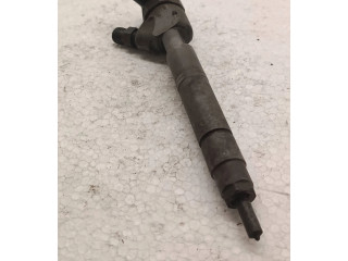 Vstřikovač 0445110074 Mercedes-Benz S W220 OM628960