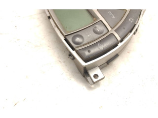 Блок управления климат-контролем 14874990YR   Fiat Ulysse