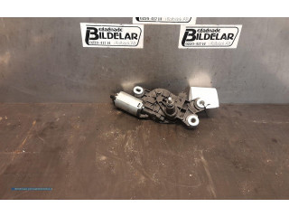 Моторчик заднего дворника 31290787    Volvo V70