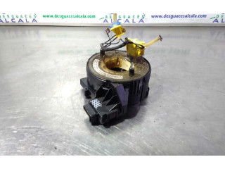 Подушка безопасности водителя 1K0959653C, 8PINES Volkswagen Caddy