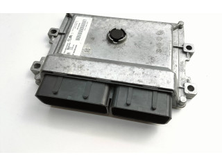 Řídící jednotka 9832694580 Peugeot 2008 II 2019